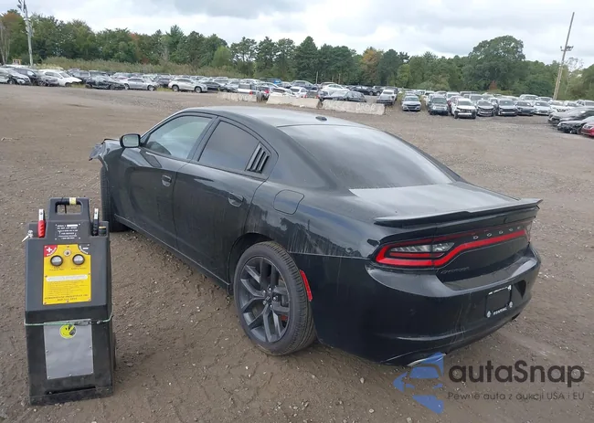 2C3CDXBG7KH732763: 40402414