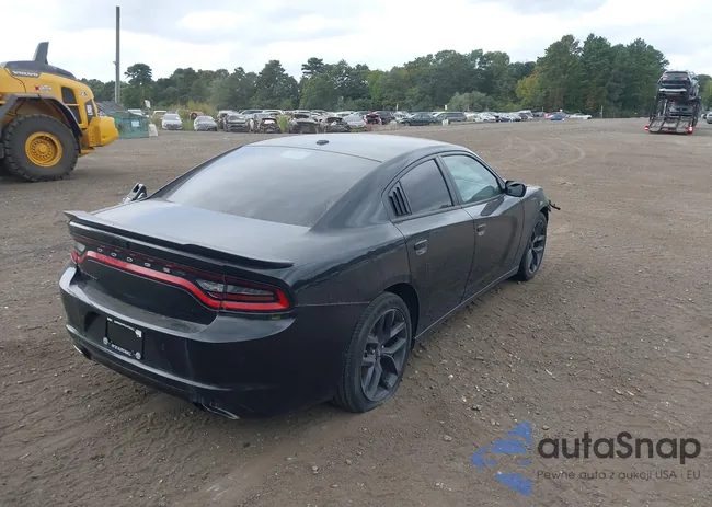 2C3CDXBG7KH732763: 40402414