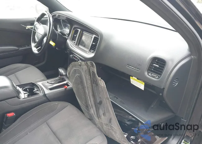 2C3CDXBG7KH732763: 40402414