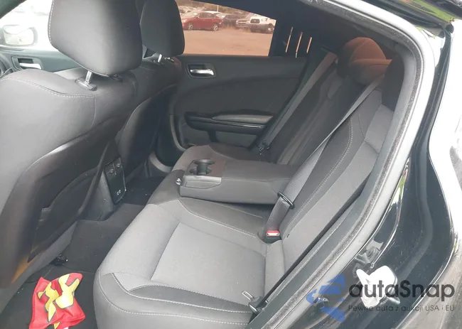 2C3CDXBG7KH732763: 40402414