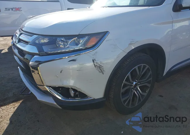 JA4JZ4AX0GZ011075: 40402469