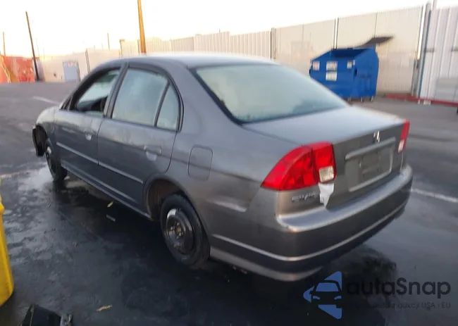 2HGES16574H514522: 40402486