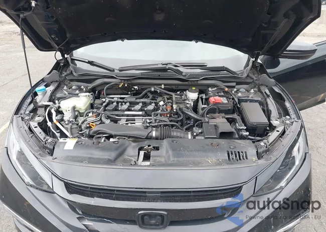 19XFC1F30LE208965: 40402487