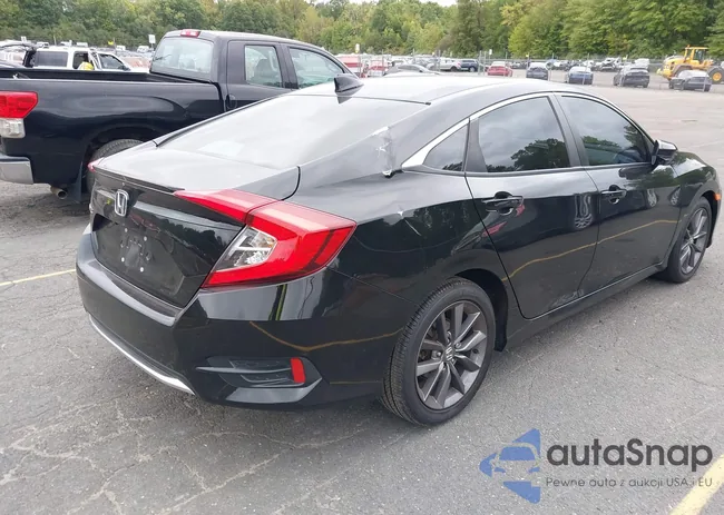 19XFC1F30LE208965: 40402487