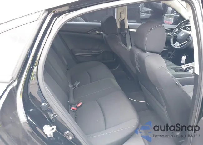 19XFC1F30LE208965: 40402487