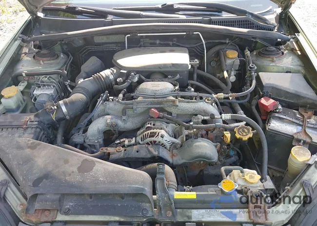 4S4BP61C577327376: 40402587