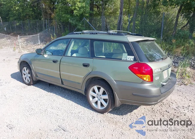 4S4BP61C577327376: 40402587