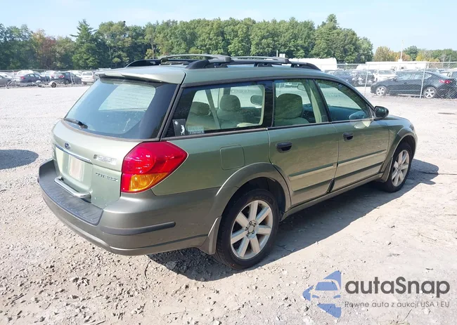 4S4BP61C577327376: 40402587