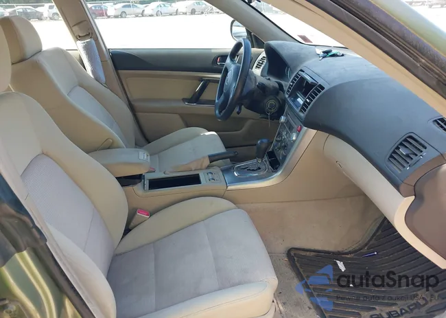 4S4BP61C577327376: 40402587