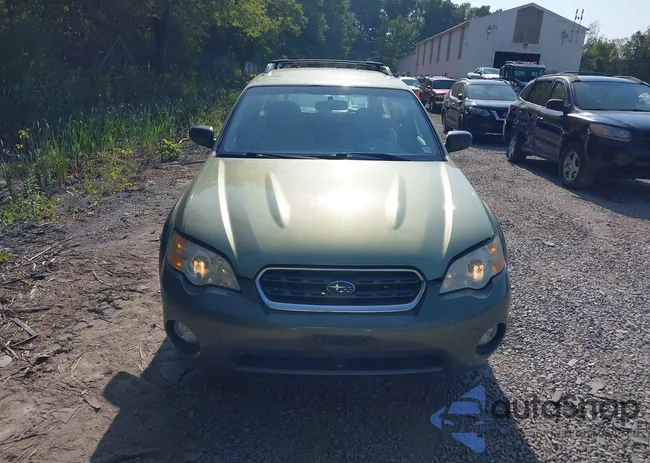 4S4BP61C577327376: 40402587