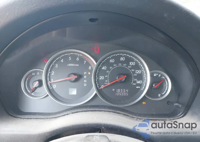 4S4BP61C577327376: 40402587