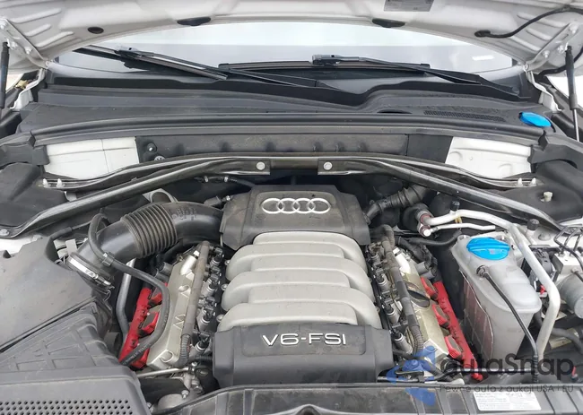 WA1DKAFP7CA068178: 40402603