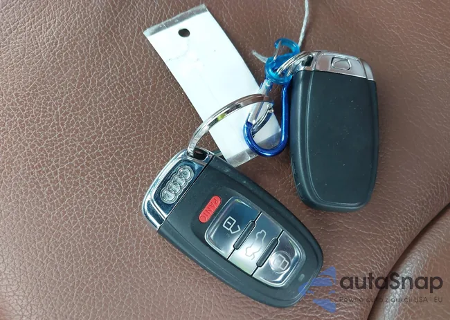 WA1DKAFP7CA068178: 40402603