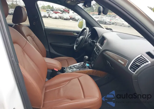 WA1DKAFP7CA068178: 40402603