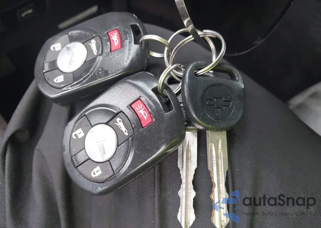 1G1YY25UX75104889: 40402614