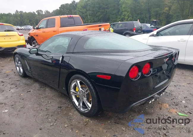 1G1YY25UX75104889: 40402614