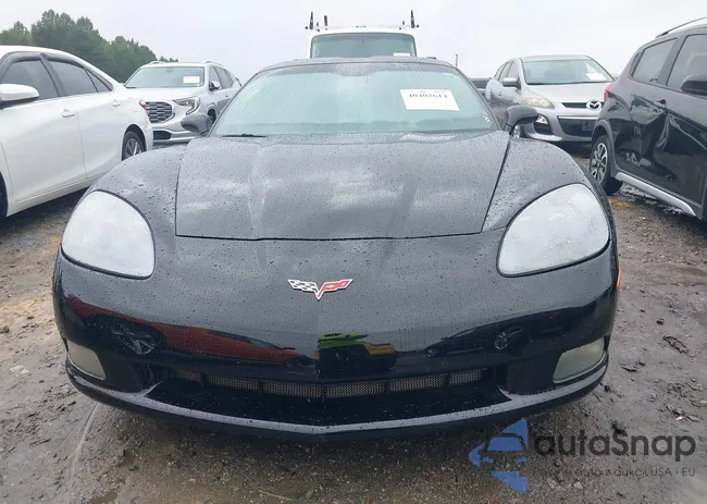 1G1YY25UX75104889: 40402614