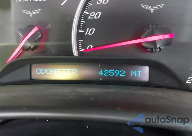 1G1YY25UX75104889: 40402614