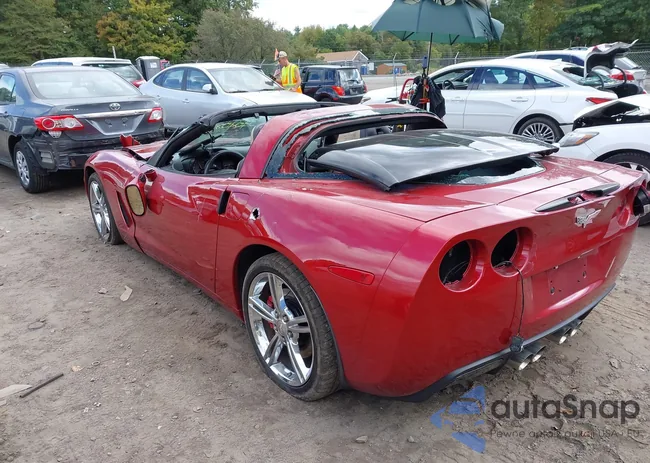 1G1YC2DW2C5106499: 40402706