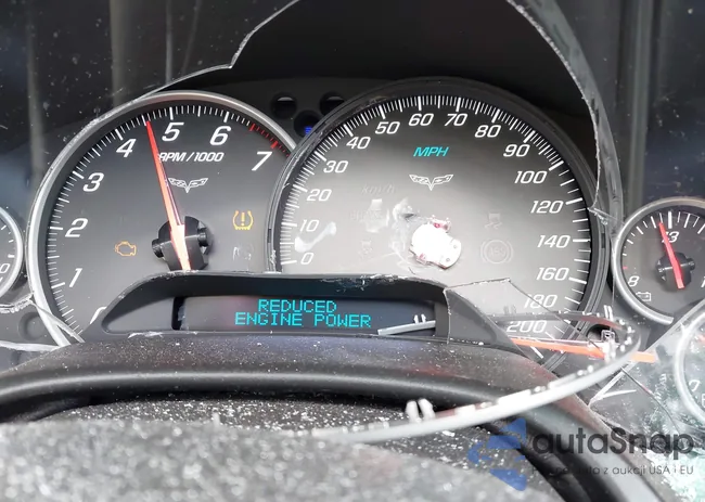 1G1YC2DW2C5106499: 40402706