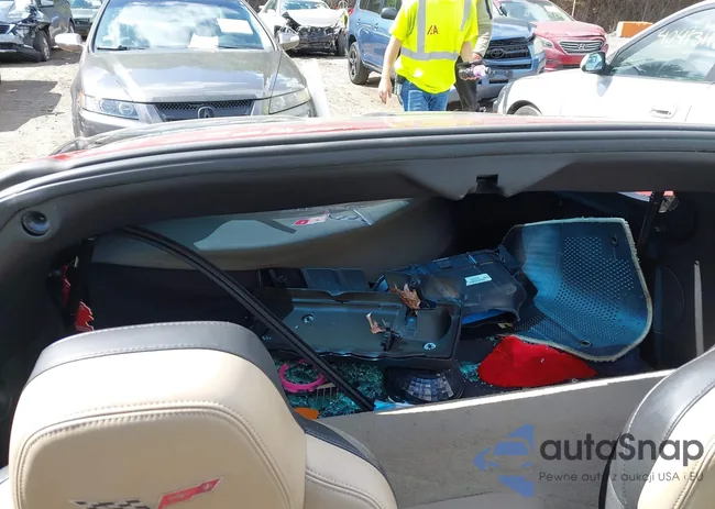 1G1YC2DW2C5106499: 40402706