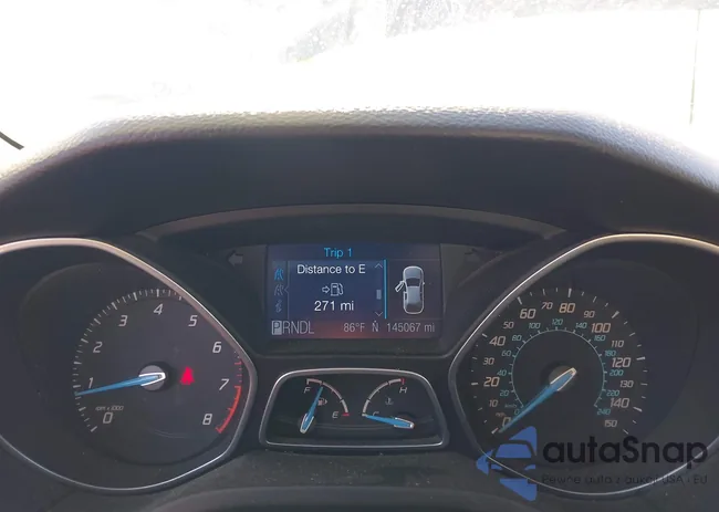 1FAHP3K20CL305022: 40402801