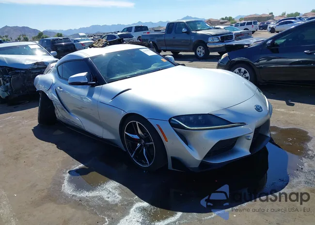 WZ1DB4C05LW028717: 40403828