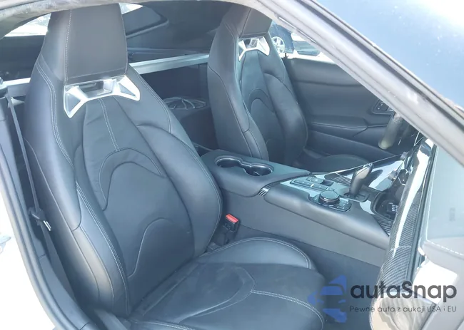 WZ1DB4C05LW028717: 40403828