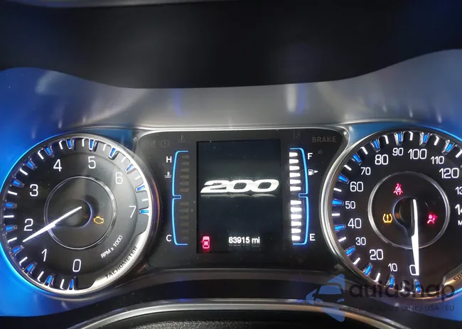 1C3CCCAB9GN107538: 40403840