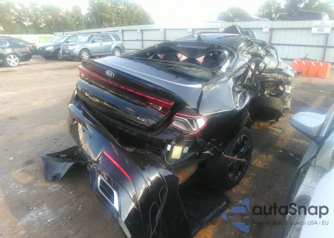 5XXG64J23MG028447: 40403864