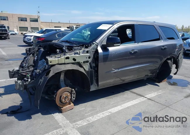 1C4SDJCT0KC652482: 40403872