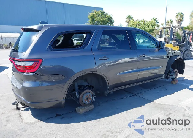 1C4SDJCT0KC652482: 40403872