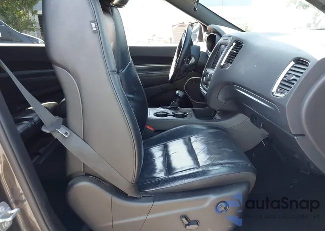 1C4SDJCT0KC652482: 40403872