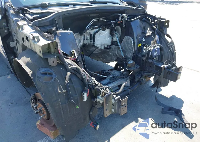 1C4SDJCT0KC652482: 40403872