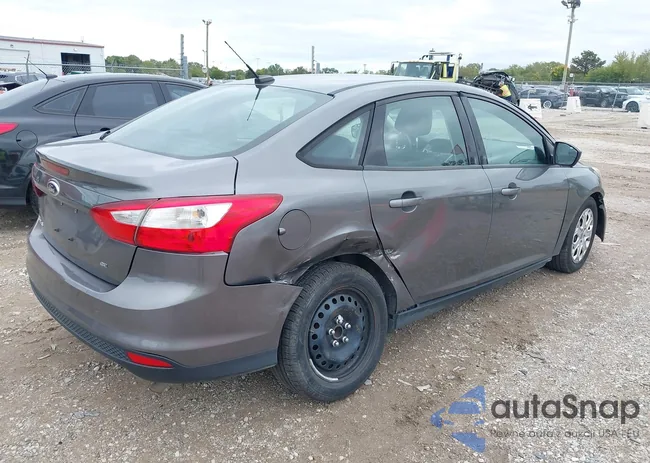 1FAHP3F24CL353567: 40404080