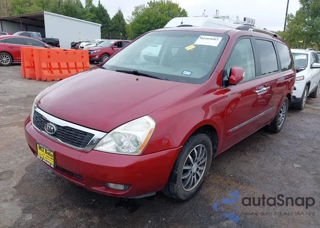 KNDMH4C71C6466256: 40404082