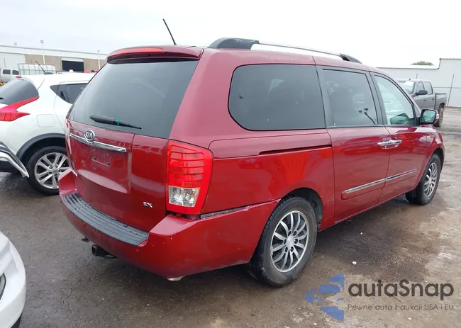 KNDMH4C71C6466256: 40404082