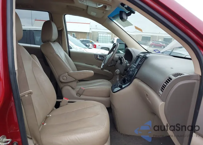 KNDMH4C71C6466256: 40404082