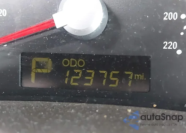 KNDMH4C71C6466256: 40404082