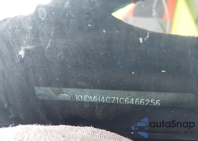 KNDMH4C71C6466256: 40404082