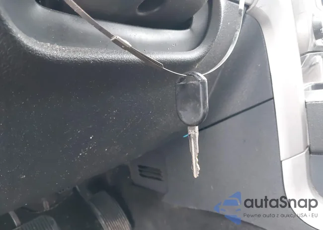 1FTFW1ET2EFB44462: 40404202