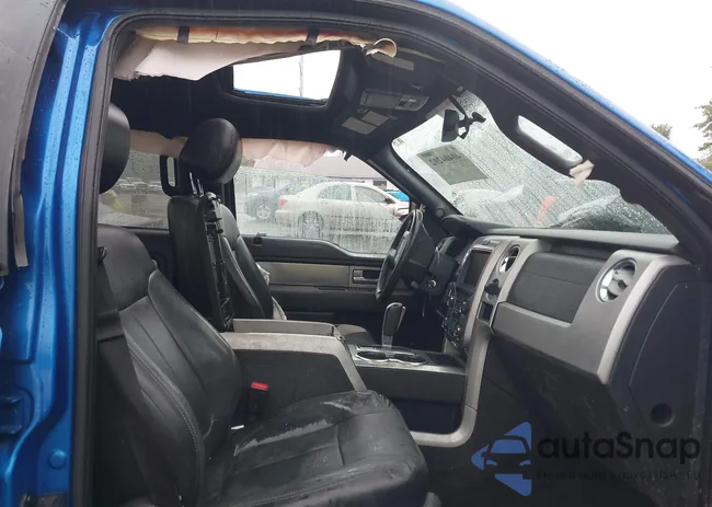 1FTFW1ET2EFB44462: 40404202