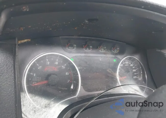 1FTFW1ET2EFB44462: 40404202