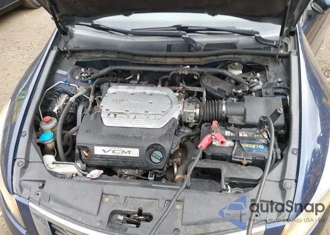 1HGCP36809A008468: 40404211