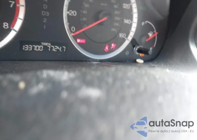 1HGCP36809A008468: 40404211