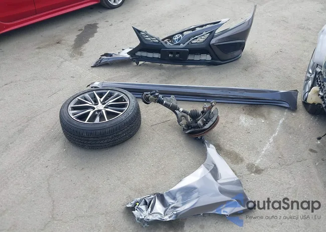 4T1G11AK8PU120953: 40404212