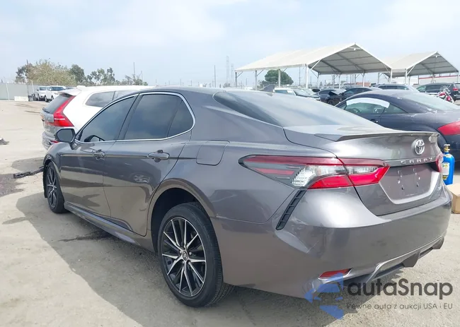 4T1G11AK8PU120953: 40404212