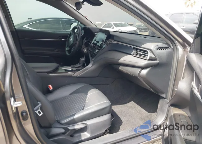 4T1G11AK8PU120953: 40404212