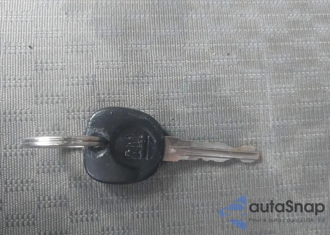 1G1AL52F057549716: 40404355