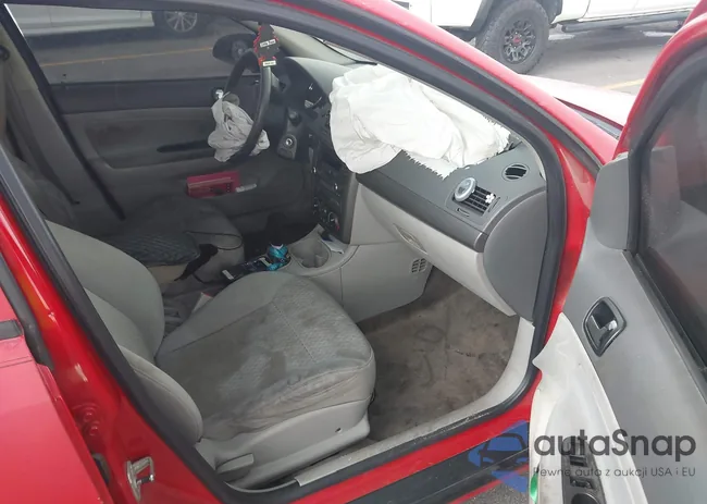 1G1AL52F057549716: 40404355